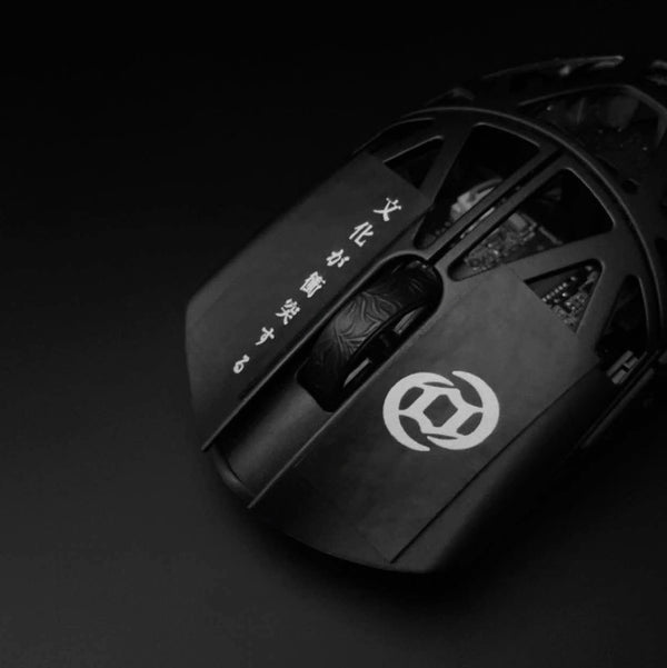 Onyx
